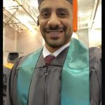 ما مصير ضريبة القيمة المضافة في الموازنة الجديدة.. وزير المالية يكشف ذلك