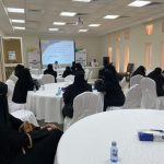 «تقويم التعليم» يعلن موعد تسجيل واختبار الطلاب في القدرات العامة الورقي