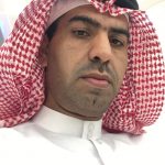 تنبيهات الأرصاد: ضباب وسقوط أمطار خفيفة إلى متوسطة على معظم مناطق المملكة