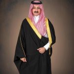 في ليلة استثنائية بنادي الأحساء الأدبي : الأمير تركي الفيصل يتحدث عن (تحديات الهوية والمواطنة)