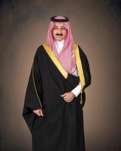 سمو محافظ الأحساء يستقبل رئيس وأعضاء مجلس إدارة جمعية الأشخاص ذوي الإعاقة بالأحساء