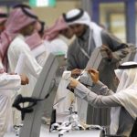 متحدث الصحة يوجه نصائح مهمة لمواجهة كورونا ومتحوراته