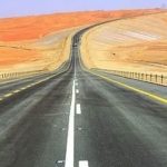 استشاري أمراض قلب يحذر من إهمال التحكم في ضغط الدم لفترات طويلة