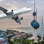 الدفاع المدني يدعو الجميع إلى توخّي الحيطة لاحتمالية فرص هطول أمطار رعدية