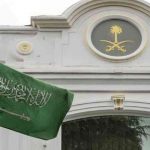 إجراءات جديدة للسفر في الكويت.. واستقبال مشروط للقادمين