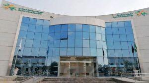 هل تشمل إجازة «يوم التأسيس» موظف القطاع الخاص؟.. «الموارد البشرية» توضح
