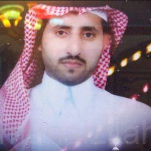 علي السلطان يُرزق بمولود جديد