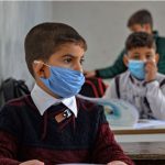 «نوال عبدالمحسن الشايب» في ذمة الله