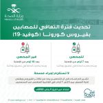تقني ينصح بحذف هذا التطبيق فورًا من هواتف آيفون