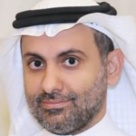 قبل الانطلاق ” البيئة تعقد مؤتمر صحفي  لكرنفال الزهور الثالث 2022”