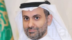 وزير الصحة: نتوقع ارتفاع إصابات كورونا في الأيام القادمة.. اللقاحات أثبتت فعاليتها