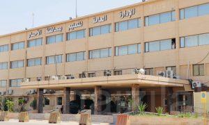 بالفيديو.. تعليم الأحساء يسلم 834 ألف كتاب إلى 437 مدرسة إبتدائية