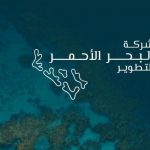 «الصحة» توضح كيفية تأكيد التعافي من فيروس كورونا