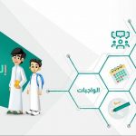 للفئة العمرية 5 – 11 عامًا.. 6 خطوات لحجز موعد تلقي لقاح كورونا عبر «توكلنا»