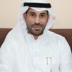 9 نصائح لتهيئة الطلبة قبل العودة الحضورية إلى المدارس