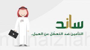 هل يُصرف «ساند» بأثر رجعي؟ «التأمينات» توضح