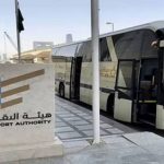 ما هي الفئة العمرية المتاح لها الحصول على الجرعة التنشيطية؟ «الصحة» تجيب
