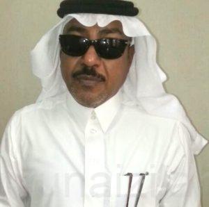 «محمد سالم الماجد – بو حاتم» في ذمة الله