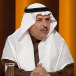 “الحصيني” يتوقع طقس الأيام المقبلة