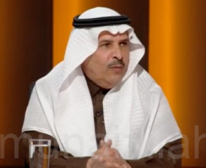 مسؤول بـ “التعليم” يوضح سبب عودة الطلاب للمدارس حضورياً في هذا التوقيت