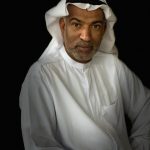 الاستشارية الدكتورة حوراء البيات :  علينا تجنب الأماكن المزدحمة والاعتذار عن المناسبات خلال الإجازة