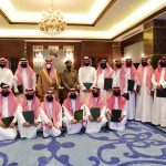 منظمة الصحة العالمية تحذر: استعدوا لموجات جديدة لفيروس كورونا
