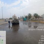 استمرار تعليق المقاصف المدرسية و«طابور الصباح»