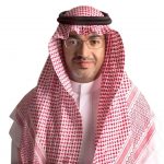 “إذا كنت محصناً وخالطت مصاباً بكورونا فعليك اتباع هذه الإجراءات”.. وزارة الصحة تُنبه (إنفوجراف)