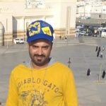 وفيات كورونا تكاد تنعدم في هذه الفئة.. ووكيل «الصحة» يكشف التفاصيل