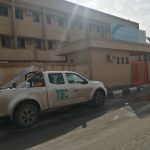 هيئة المهندسين تُطلق خدمة العقود النموذجية للأفراد والمؤسسات