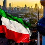 نادي المنيزلة يشارك في أقوى دوري للفئات السنية