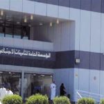3 طرق للوقاية من الغبار.. وتنبيهات خاصة لمرضى الربو