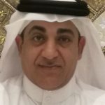 تفاصيل المخالفات الأخيرة في الصالات الرياضية بشأن انتهاكات الاشتراطات الوقائية لكورونا