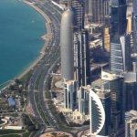 غرامة تصل لـ100 ألف ريال.. «الداخلية» تحذر من عدم الالتزام بالإجراءات الاحترازية عند دخول المنشآت