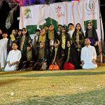 697 ألف زائر في أختتام مهرجان ”تمور الاحساء“