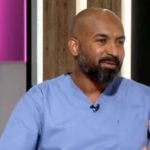 «الصحة»: بعد الفحص المنزلي.. على مصابي «كورونا» التوجه إلى عيادات «تطمن» للتسجيل