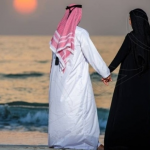 (الدعي) تحتفل بزفاف «سلمان»