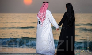 تزوج ابنة عمه رغم التحذيرات الطبية بعدم صلاحية الزيجة.. مواطن يروي مأساته بعد الزواج (فيديو)