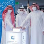 “الإحصاء”: تأكد من هوية باحث التعداد السكاني عبر “توكلنا”