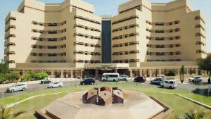 السعودية تتصدر قائمة أفضل 10 جامعات عربية