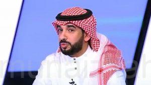 «فخ» في تغريدة.. تقني يحذر من إعلانات المساج المنتشرة على «تويتر»