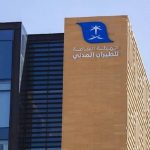 الحصيني.. يتوقع حالة الطقس لمدة 3 أيام ويحدد المناطق المتأثرة به