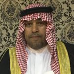 بدء الاختبارات الشفوية حضوريًا اليوم.. آلية احتساب الدرجات والنسبة المطلوبة للنجاح