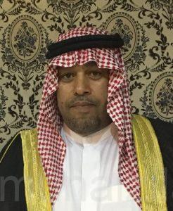 الملا يتعرض لوعكة صحية ويلازم السرير الأبيض