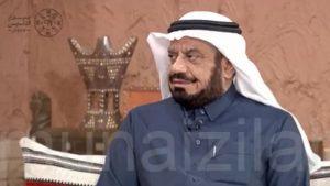استشاري يكشف أسباب الحساسية المفرطة وطرق علاجها بالمنزل