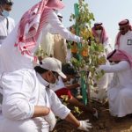هل وصلنا إلى نهاية الجائحة .. متحدث الصحة يجيب