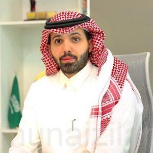 متحدث «الموارد البشرية»: يتحدث عن تقليص أيام العمل