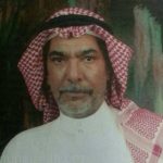 رسمياً : عودة التعليم حضورياً وبشكلٍ كامل للطلبة وإلغاء شرط التباعد في الفصول الدراسية وعودة الطابور الصباحي