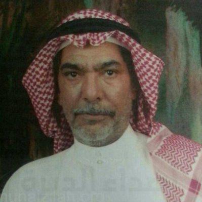 سلمان العبدي