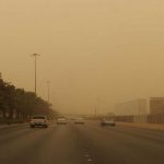 4 خطوات للاستعلام عن نتائج الطلاب عبر نظام نور